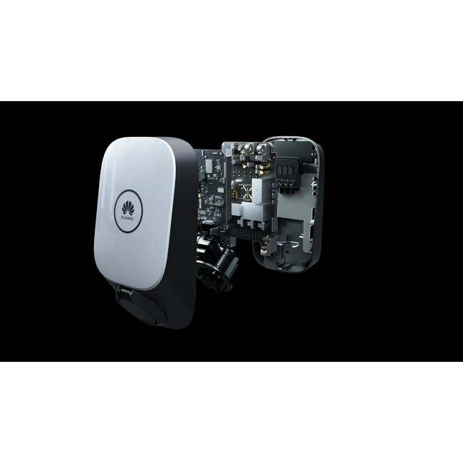 huawei-smart-charger-22kw-ip54-voor-binnen-en-buiten