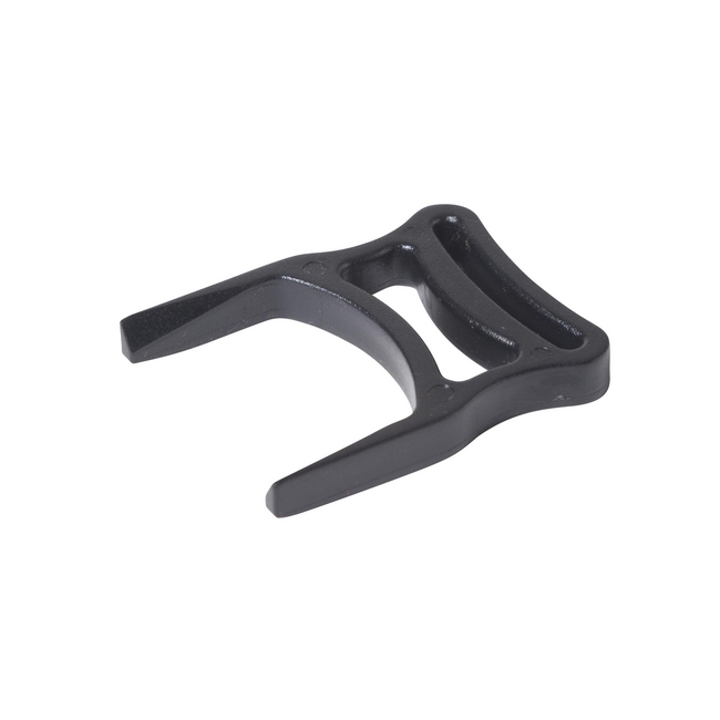 APsystems Ontkoppel Gereedschap (Unlock Tool) | Voor Y3 AC Buskabel (DS3 Serie)