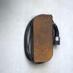 BlackCharge® ThunderCord 22kW - Slimme EV Laadkabel | Type 2 | CEE | 7,2m | SMART-APP - BlackCharge