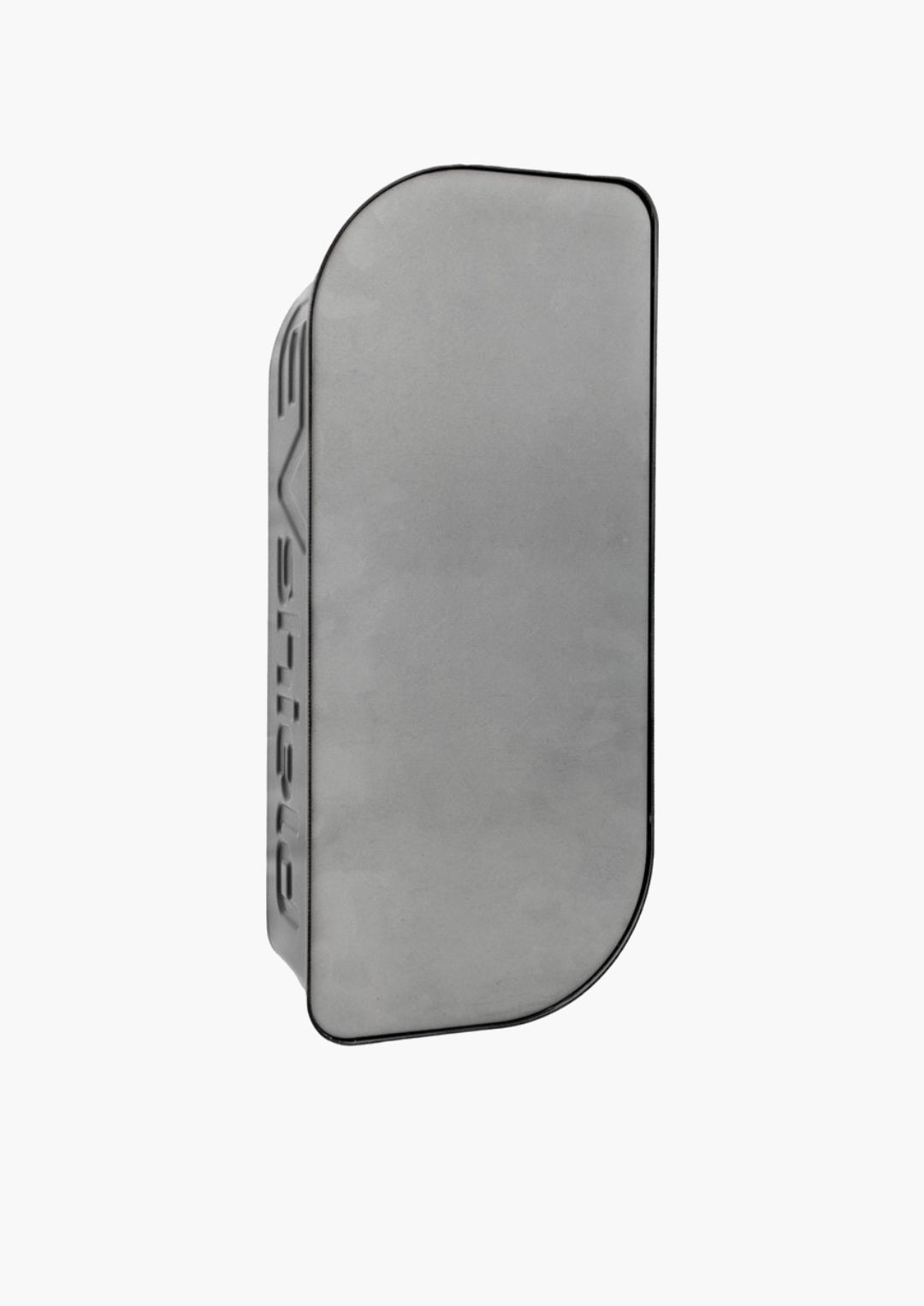 EVshield® Original - Transformeer je mobiele laadkabel in een vaste laadoplossing voor elektrische auto's - BlackCharge