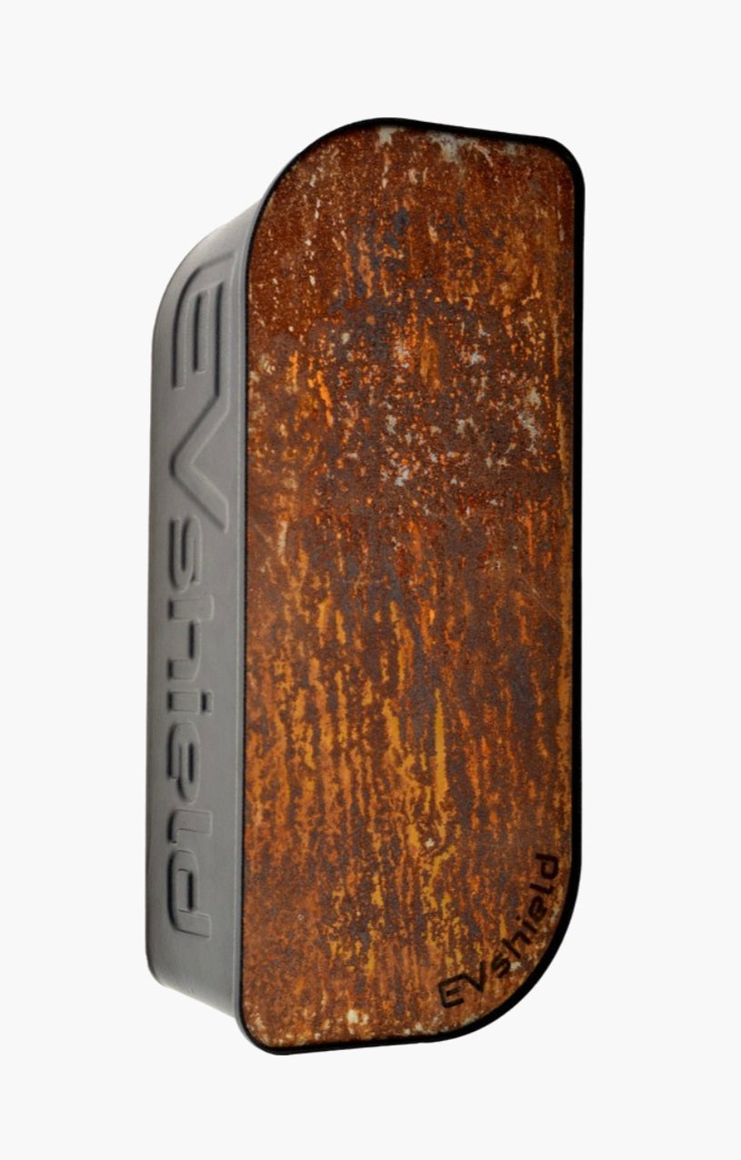 EVshield® Original - Transformeer je mobiele laadkabel in een vaste laadoplossing voor elektrische auto's - BlackCharge