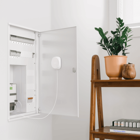 1-fase of 3-fase aansluiting thuis: wat betekent het voor het laden van je elektrische auto?