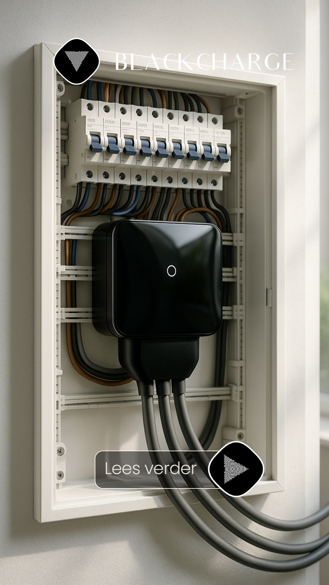 Load balancing in de praktijk: een strategie voor kostenefficiënte schaalbaarheid