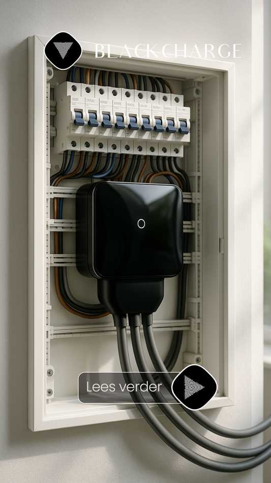 Load balancing in de praktijk: een strategie voor kostenefficiënte schaalbaarheid