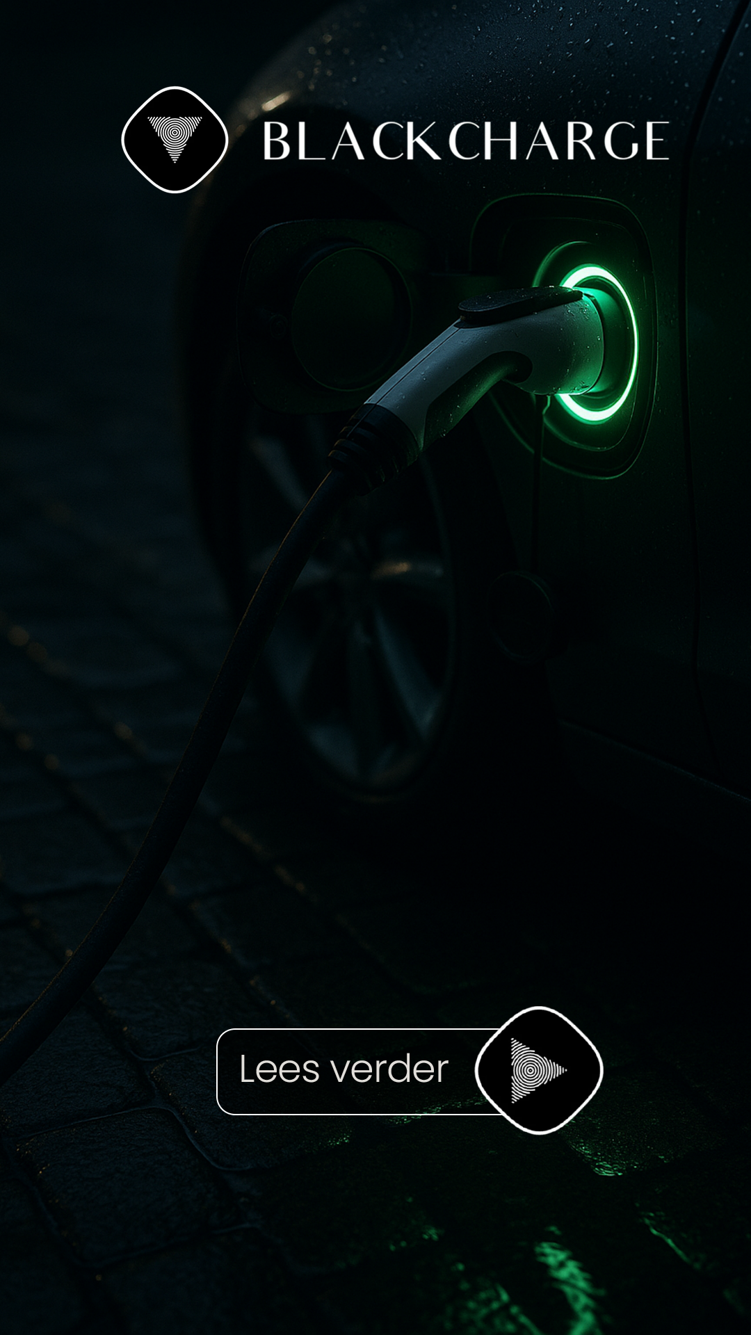 De Echte Kosten van Elektrisch Rijden: Een Praktische Analyse van Laadkosten