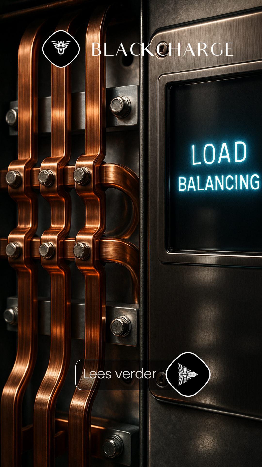 Strategieën voor Load Balancing in Kubernetes met StatefulSets en Headless Services