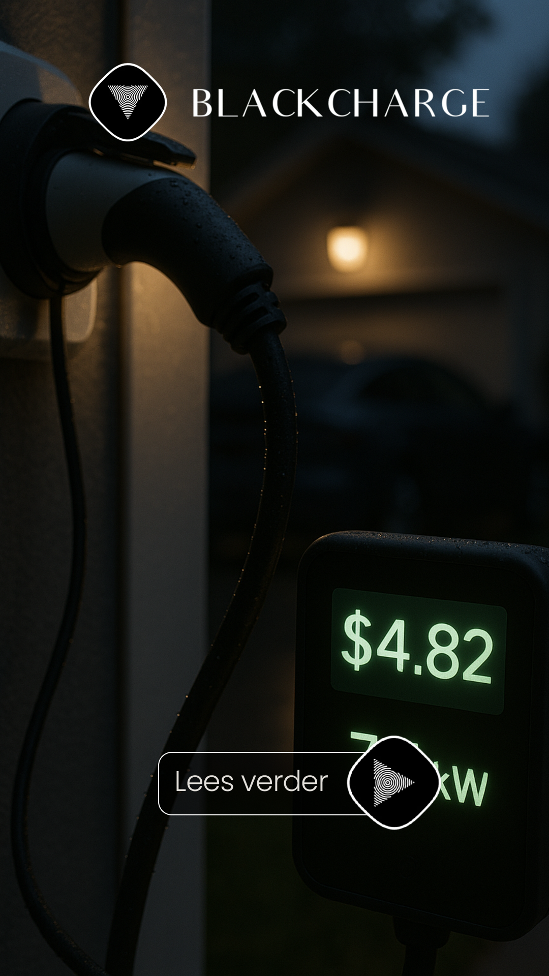 Wat kost het opladen van een elektrische auto? Een praktische berekening per laadscenario