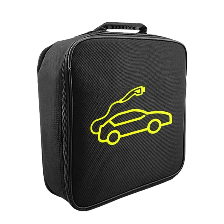 EV-accessoires