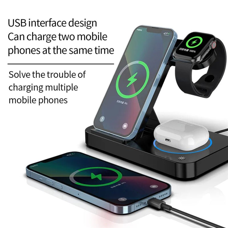 Telefoonaccessoires