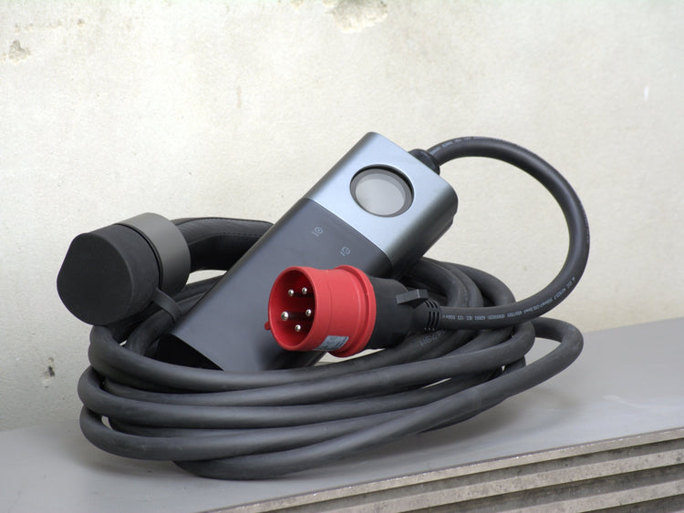 Mobiele-lader-CEE