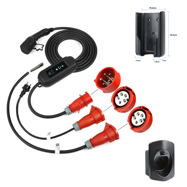 Alle voordeelbundels