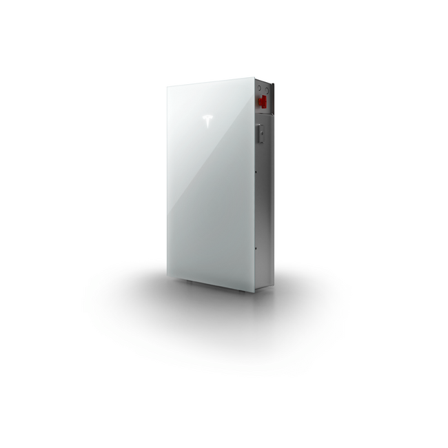 Tesla (Batterijen)