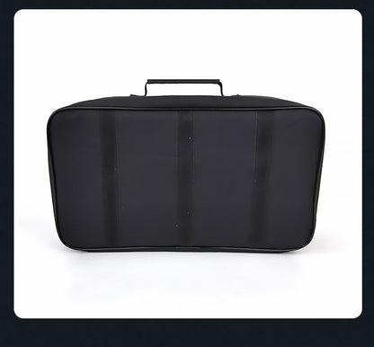 BlackCharge® laadkabel opbergtas Tesla Small/Medium/Large BlackCharge