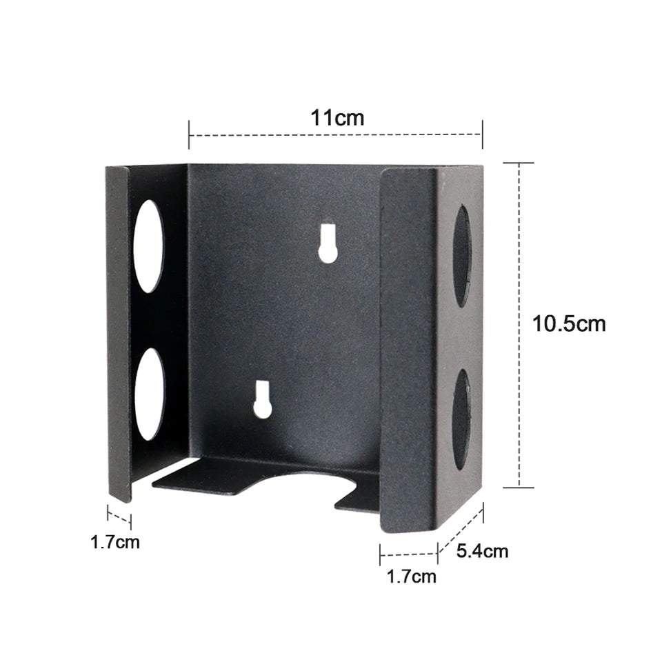 BlackCharge® Ultra (22kW) voordeelbundel BlackCharge