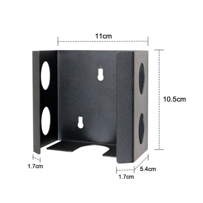 BlackCharge® Ultra (22kW) voordeelbundel BlackCharge