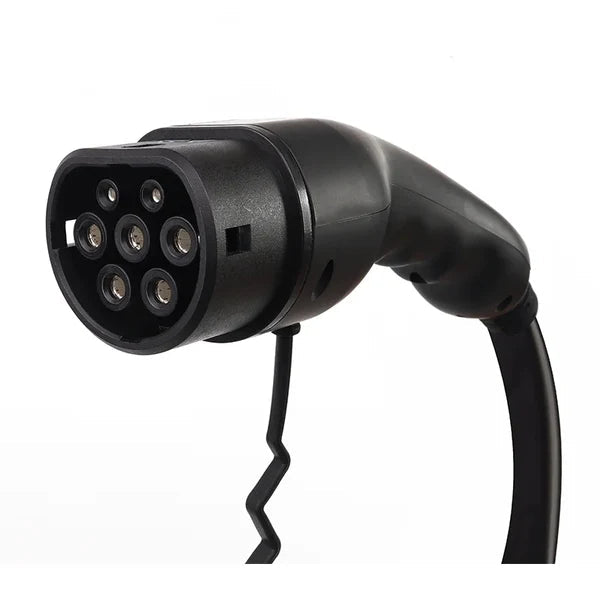 BlackCharge® Ultra (22kW) voordeelbundel BlackCharge