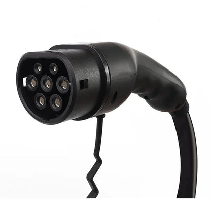 BlackCharge® Ultra (22kW) voordeelbundel BlackCharge