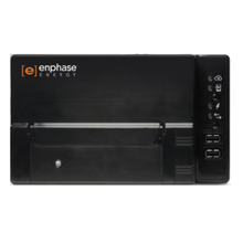Enphase IQ Gateway (Envoy-S) | Standard & Metered