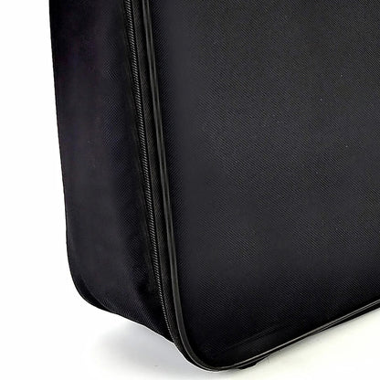 BlackCharge® laadkabel opbergtas Tesla Small/Medium/Large BlackCharge