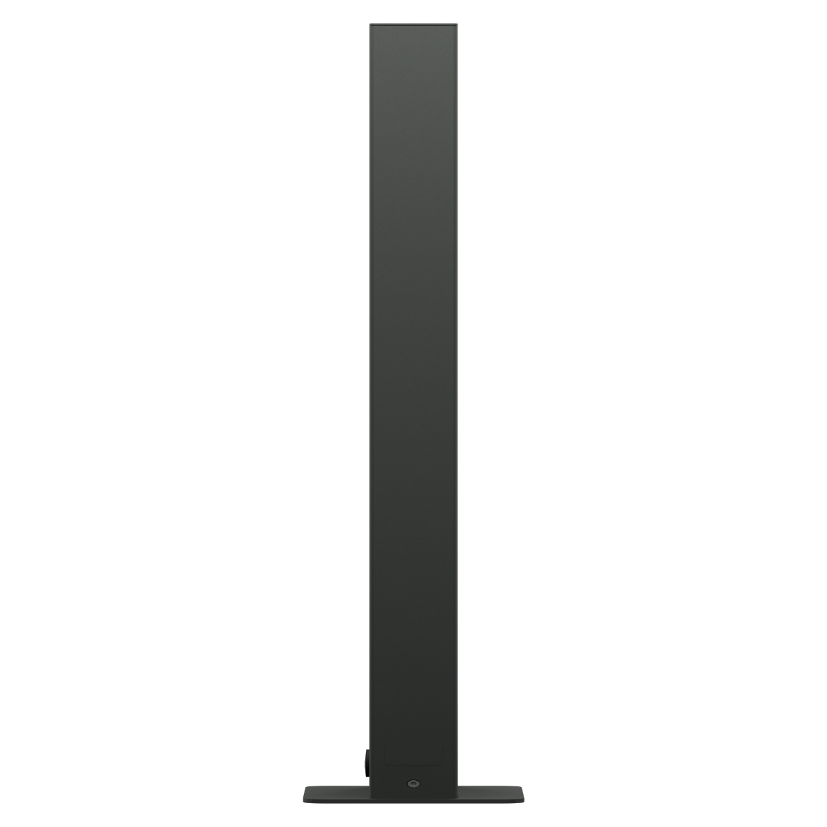 Wallbox Eiffel Basic Mono/Duo - BlackCharge 