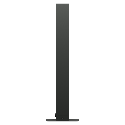 Wallbox Eiffel Basic Mono/Duo - BlackCharge 