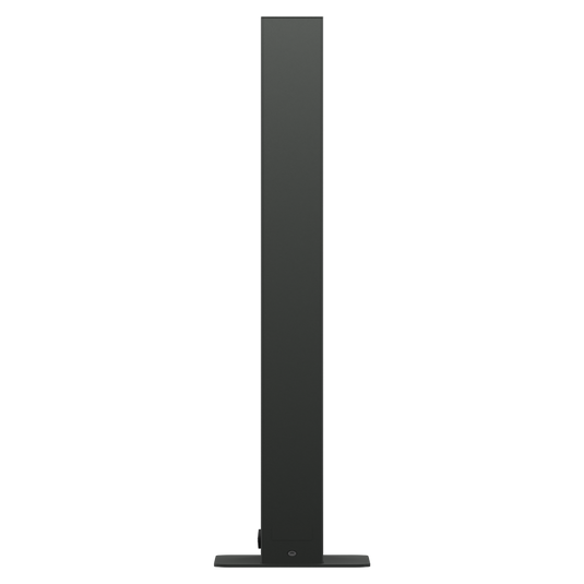 Wallbox Eiffel Basic Mono/Duo - BlackCharge Mono