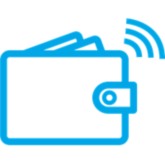 Alfen Direct Payment Solutions | AFIR-conforme betaaloplossing voor laadpalen
