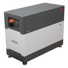 BYD Battery-Box LVS 4.0kWh + Base & Cover | Modulaire Thuisbatterij