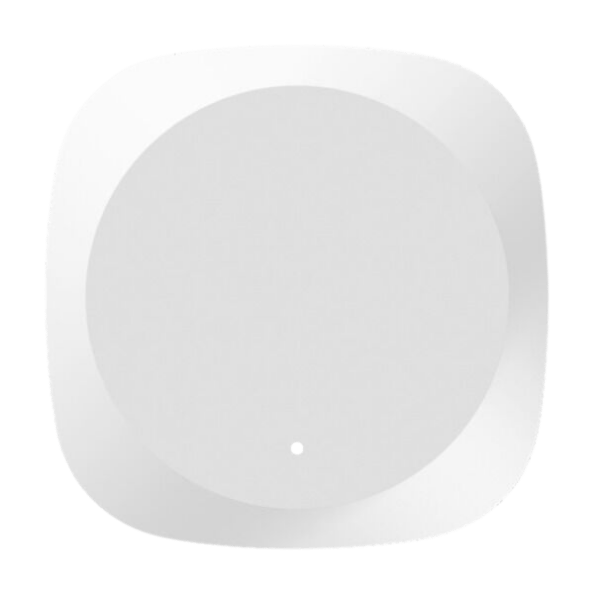 Easee Equalizer load balancing module voor Easee laadpalen