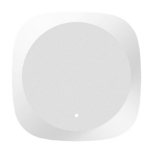 Easee Equalizer load balancing module voor Easee laadpalen