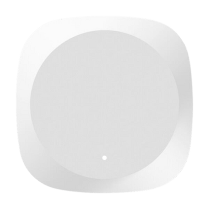 Easee Equalizer load balancing module voor Easee laadpalen