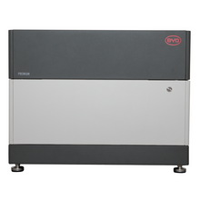 BYD Battery-Box LVS 4.0kWh + Base & Cover | Modulaire Thuisbatterij