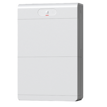 Huawei LUNA2000 S1 Batterijsysteem 14kWh – Modulaire Thuisbatterij voor Binnen & Buiten