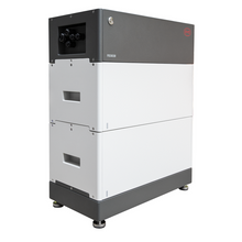 BYD Battery-Box Premium HVS – Modulaire Energieopslag (5.1 tot 38.4 kWh)