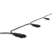 APsystems Y3 AC Buskabel (Trunkkabel) | 2 Meter | Voor DS3 Micro-omvormers