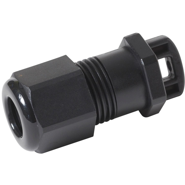 APsystems Y3 AC Buskabel Einddop (End Cap) | Waterdichte afsluiting