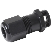 APsystems Y3 AC Buskabel Einddop (End Cap) | Waterdichte afsluiting