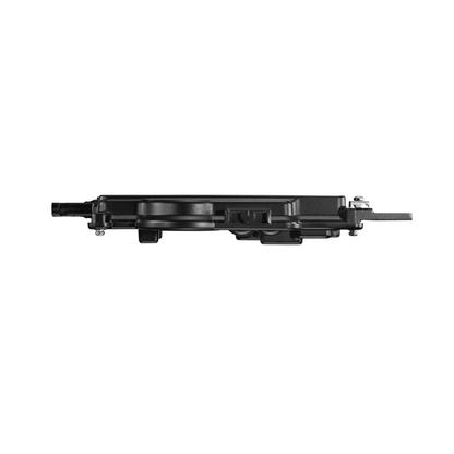 APsystems DS3 Micro-omvormer | Duo (Voor 2 panelen) | 880VA | 1-Fase