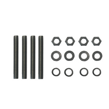 Alfen | Montageset Accessoire