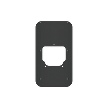 Autel Adapterplaat (Montageplaat) – Voor MaxiCharger Compact