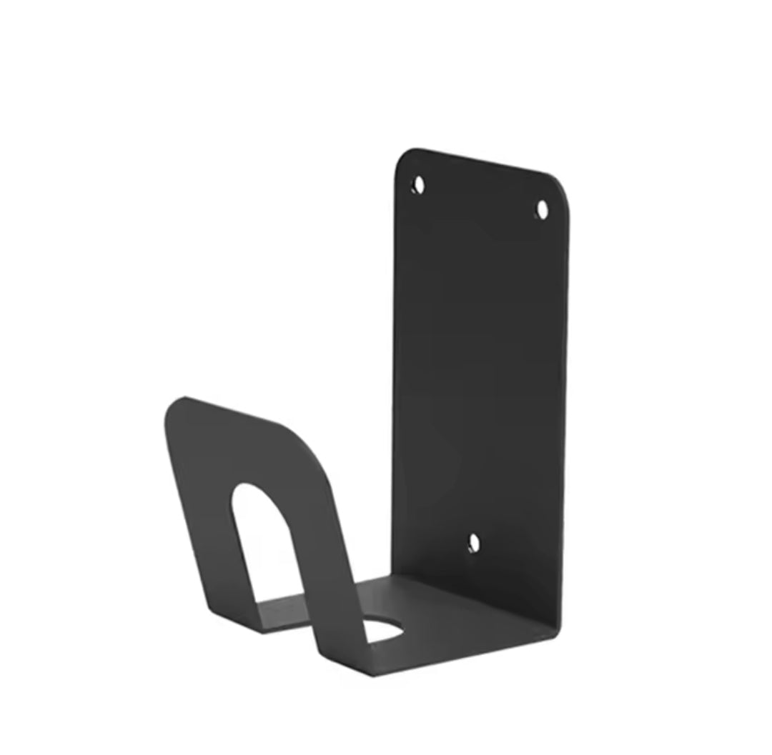 BlackCharge 3.0 All-in-One Voordeelbundel - BlackCharge 