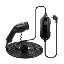 EVShield Voordeelbundel – Complete Oplaadoplossing met Voordeelprijs! - BlackCharge 