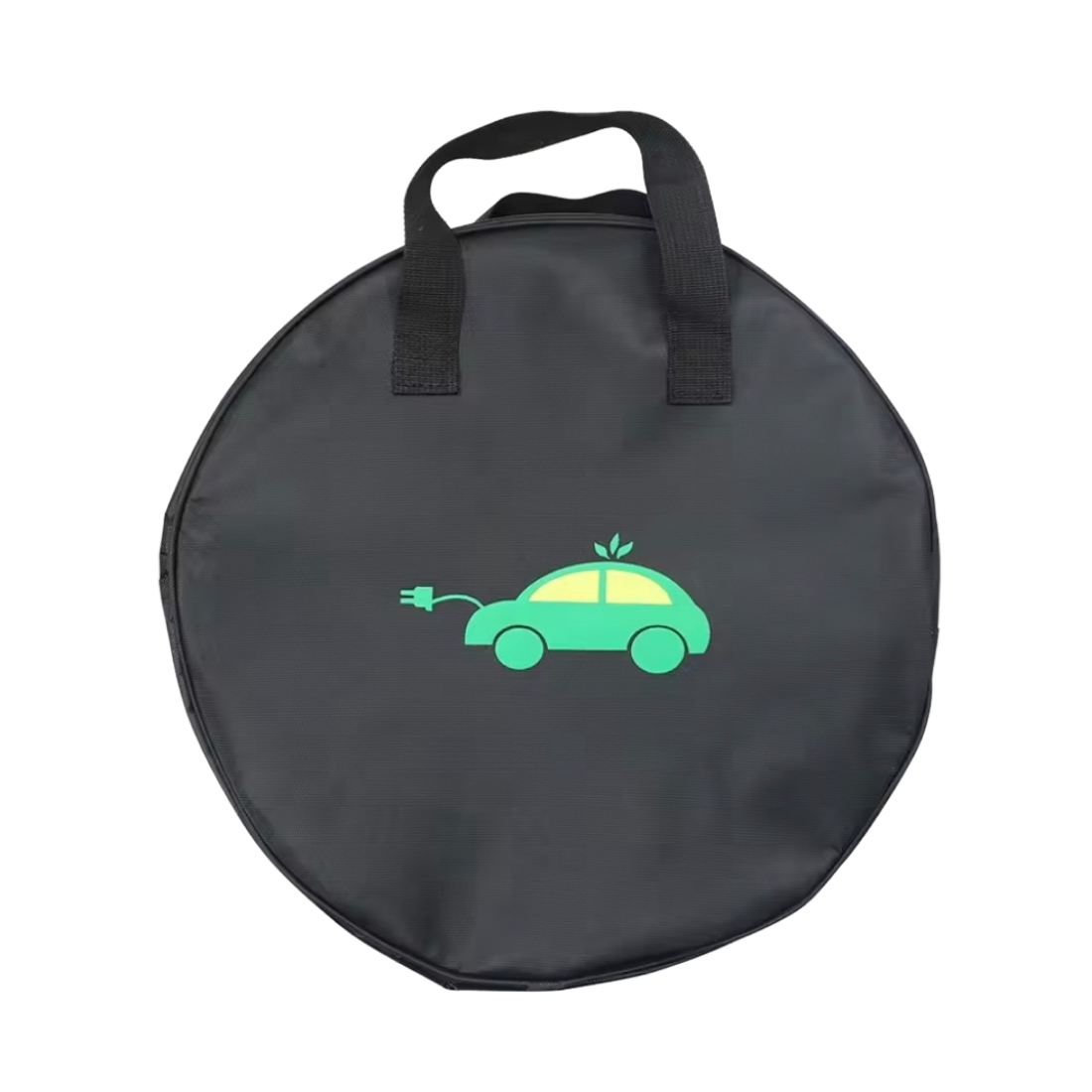 EV Laadkabel Draagtas – Handige Opberg- & Reistas