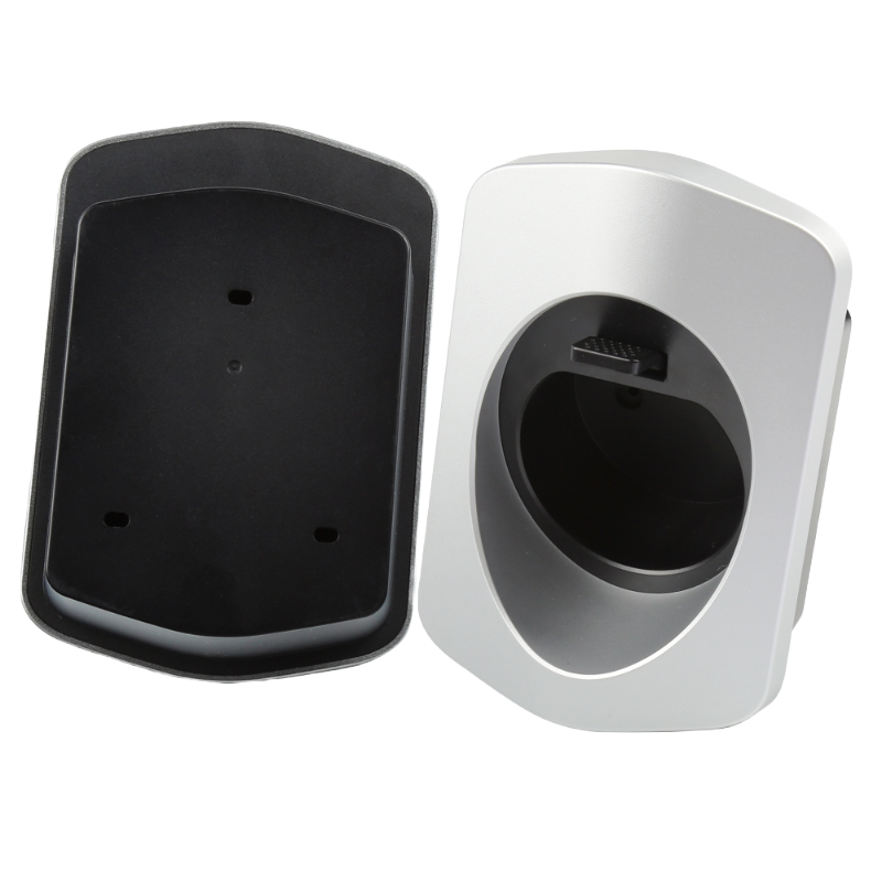 BlackCharge® Ultra (22kW) voordeelbundel BlackCharge