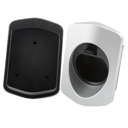 BlackCharge® Ultra (22kW) voordeelbundel BlackCharge