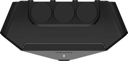 Easee Charge Pro 22kW Laadpaal – MID, OCPP & Equalizer Optioneel