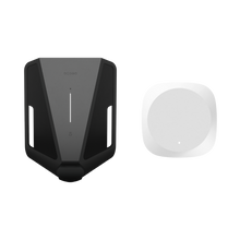 Easee Charge Pro – Slimme 22 kW laadpaal