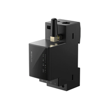 EcoFlow Smart Meter voor Stream (1- of 3-Fase) incl. 3x 120A CT's