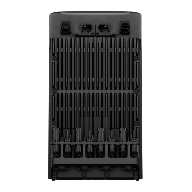 EcoFlow Stream AC 1.92kWh Thuisbatterij | Plug & Play | 800W | IP65