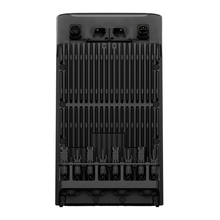 EcoFlow Stream AC 1.92kWh Thuisbatterij | Plug & Play | 800W | IP65